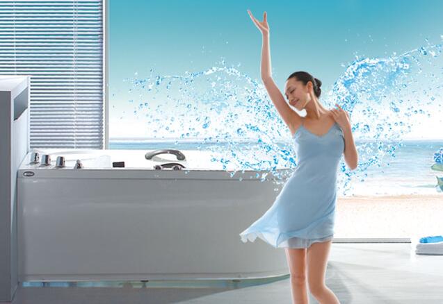 保养享受两不误 小编为按摩麻豆影视在线播放保养支招